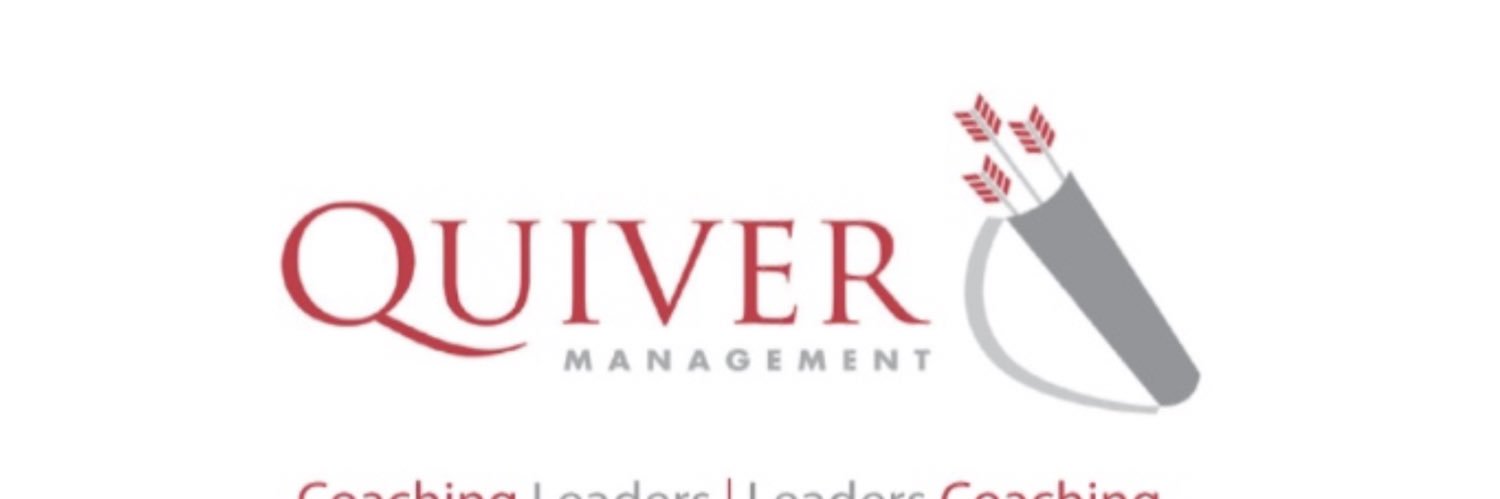 QMTraining's profile banner image