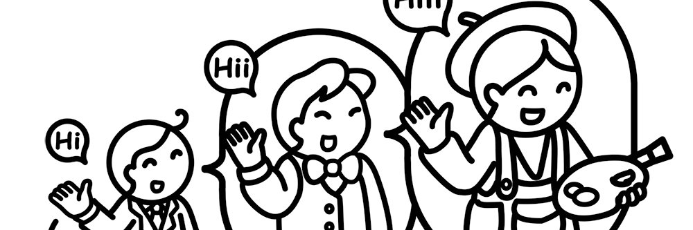 Hiiibrand's profile banner image