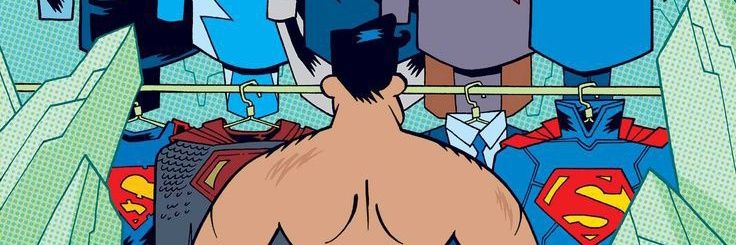 heyojibi's profile banner image