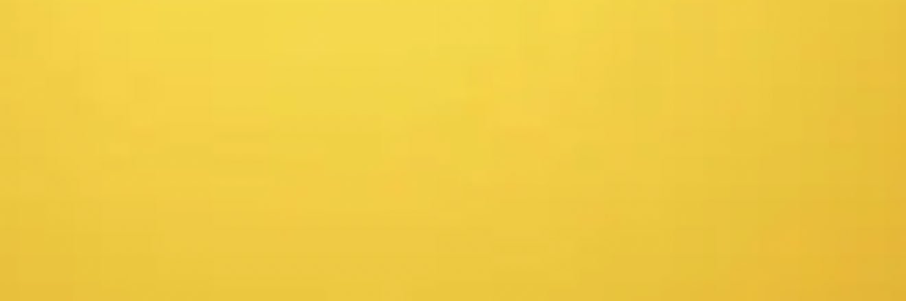 Gahold99's profile banner image
