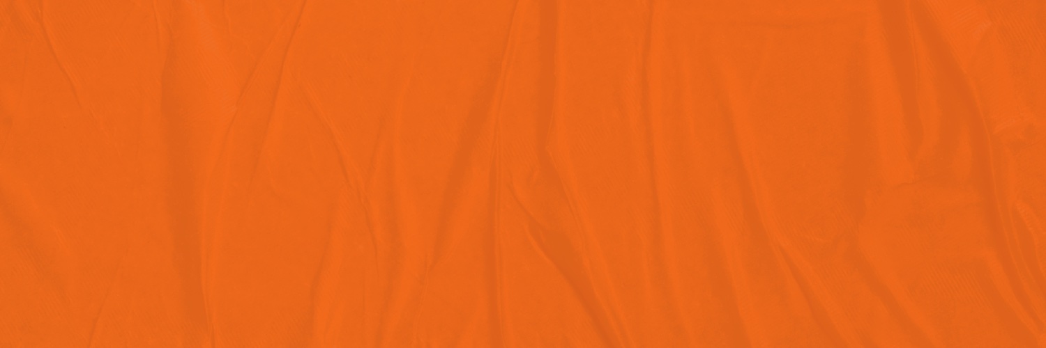thafyne's profile banner image