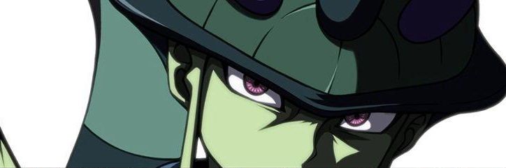 Peaxee's profile banner image