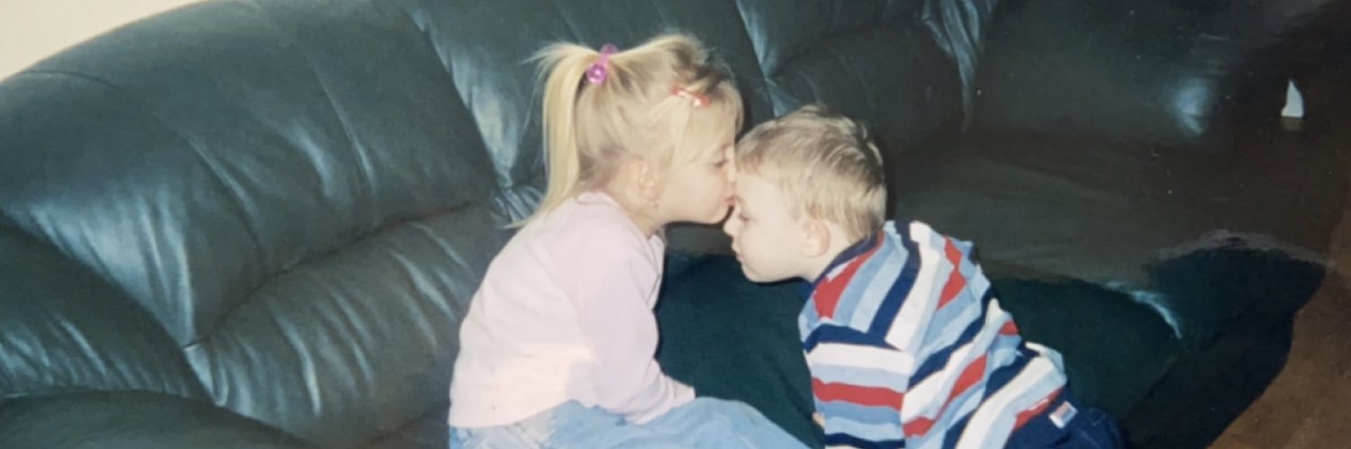 taylorcrowe01's profile banner image