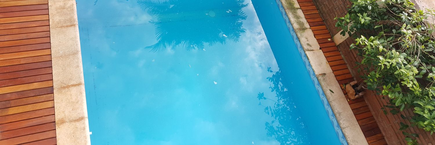 elcocogomez's profile banner image