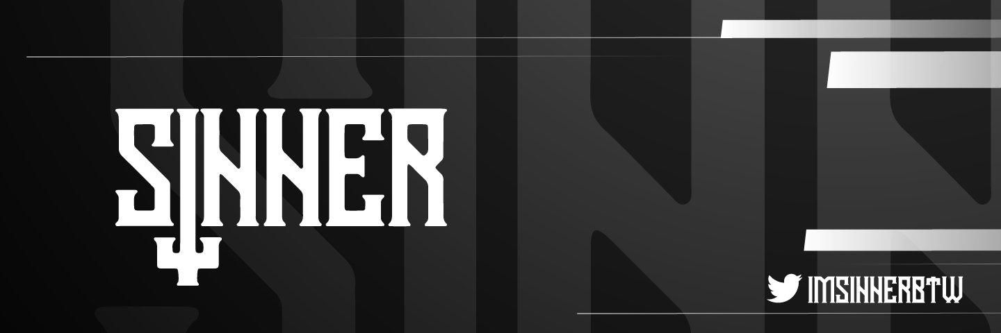 ꜱ ɪ ɴ ɴ ᴇ ʀ ♡ banner