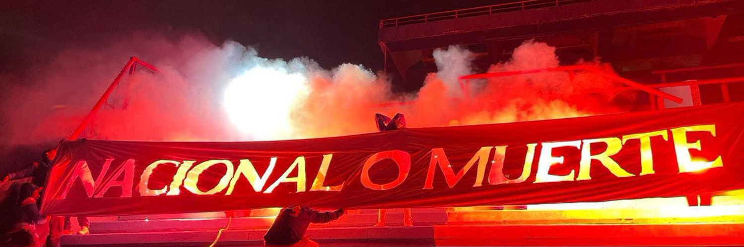 vaannim's profile banner image