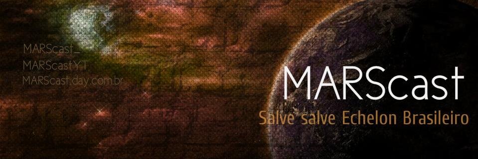 MARScast_'s profile banner image