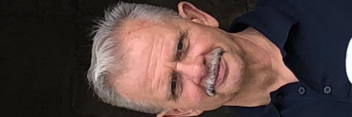Stephen Patterson banner