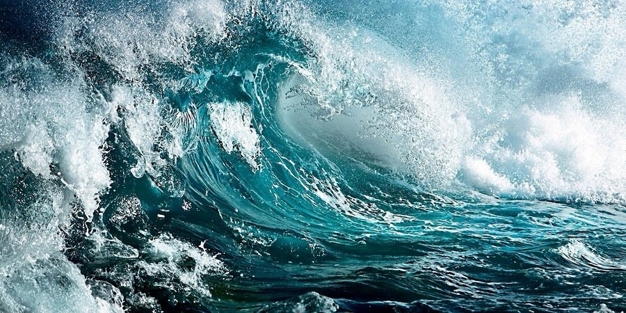 Morten Raaberg banner