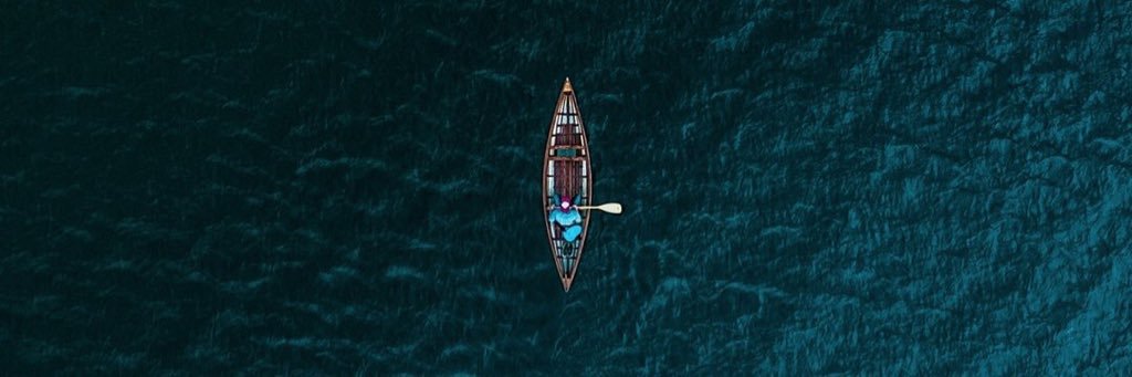 dhmialmutairi's profile banner image