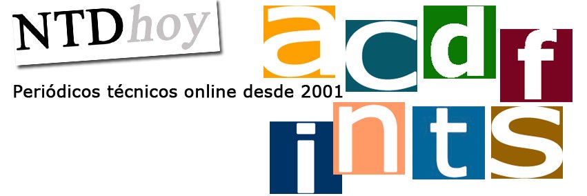 cablesyconector's profile banner image