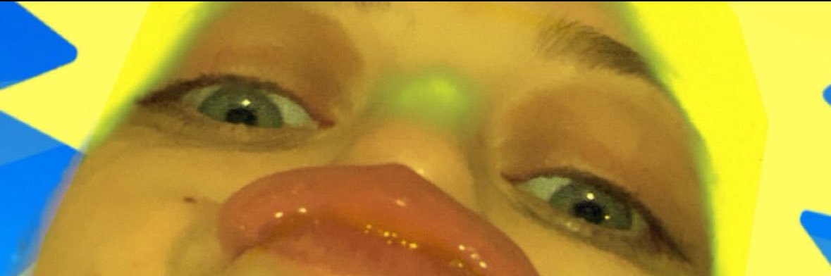 dumbf0id's profile banner image