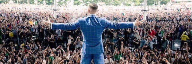 conormonk98's profile banner image