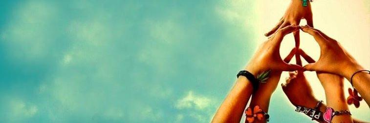 starmano's profile banner image