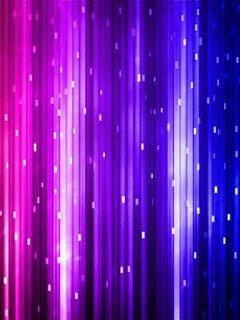 red_jossy's profile banner image