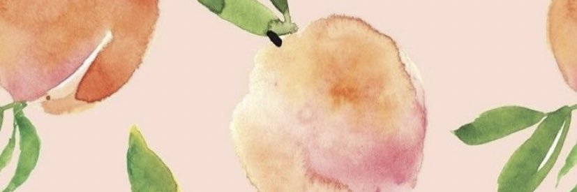 CarlyAnnD's profile banner image