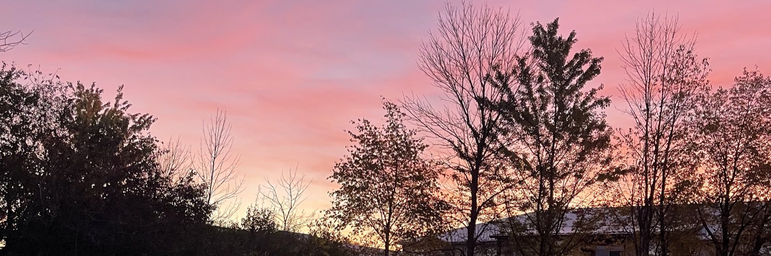 MartzFit50's profile banner image