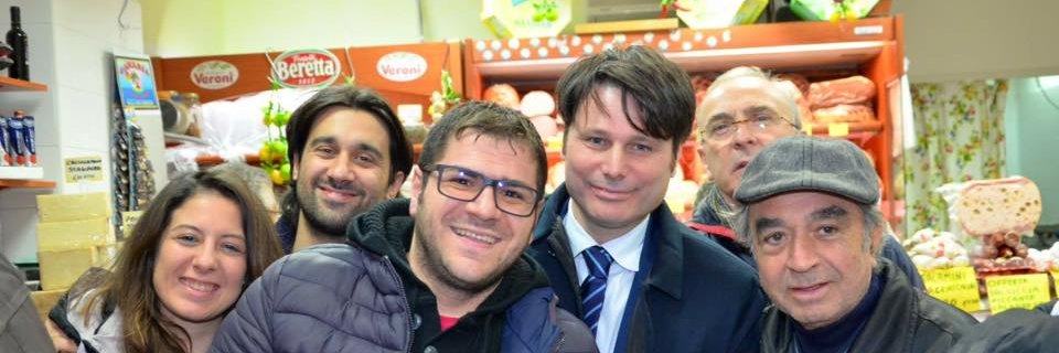 AngeloLoPresti's profile banner image