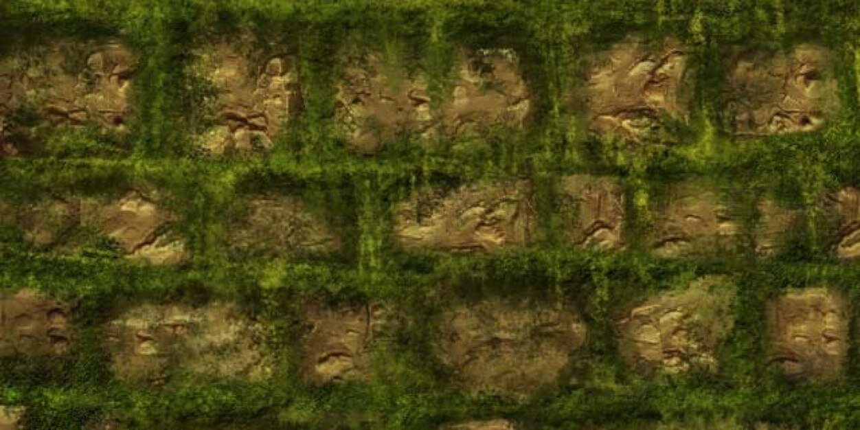 Daveplumadjk's profile banner image