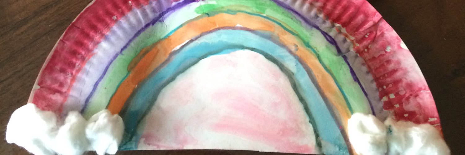 amnasingh's profile banner image