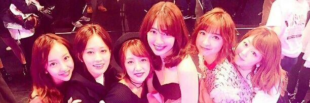 marijuri48's profile banner image