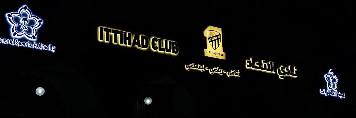 os_sr7aani's profile banner image