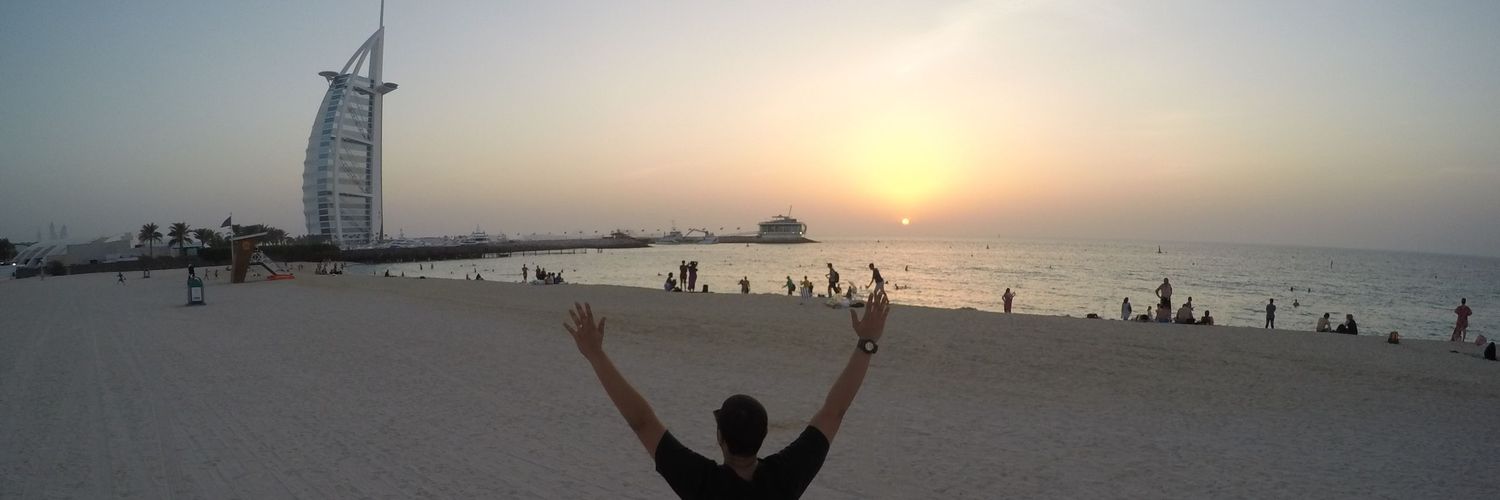 FabioBello's profile banner image