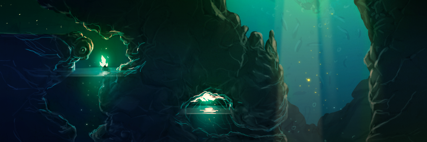 Strix Game Studio banner