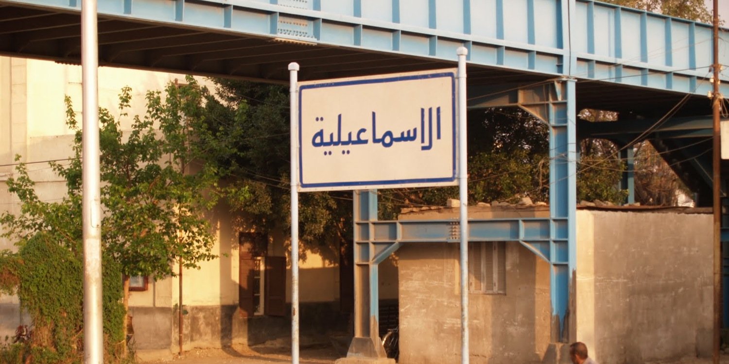 moorykhaled's profile banner image