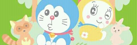 nisaaputt's profile banner image