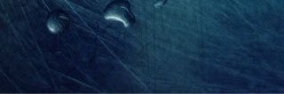 orphe_e's profile banner image