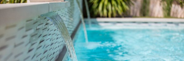 ClearfloPools Profile Banner