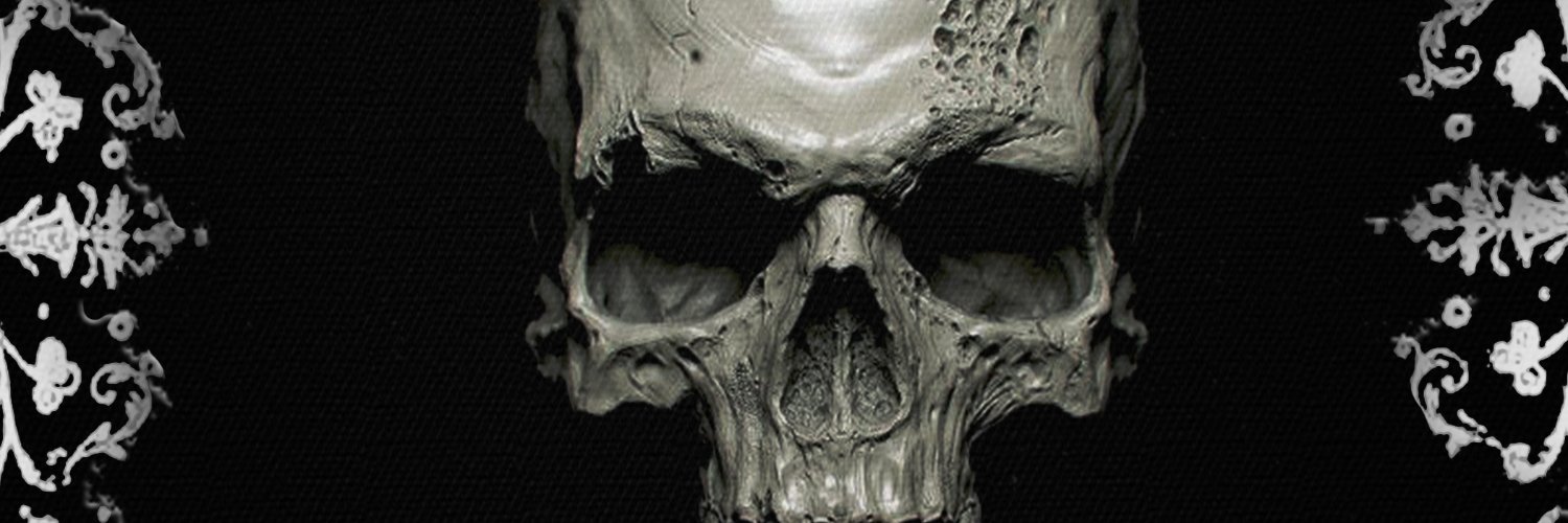 JaquelineStone_'s profile banner image
