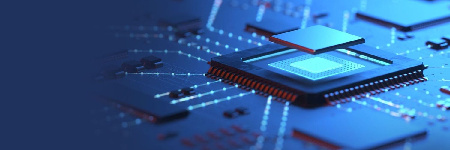 PaulSatinder's profile banner image