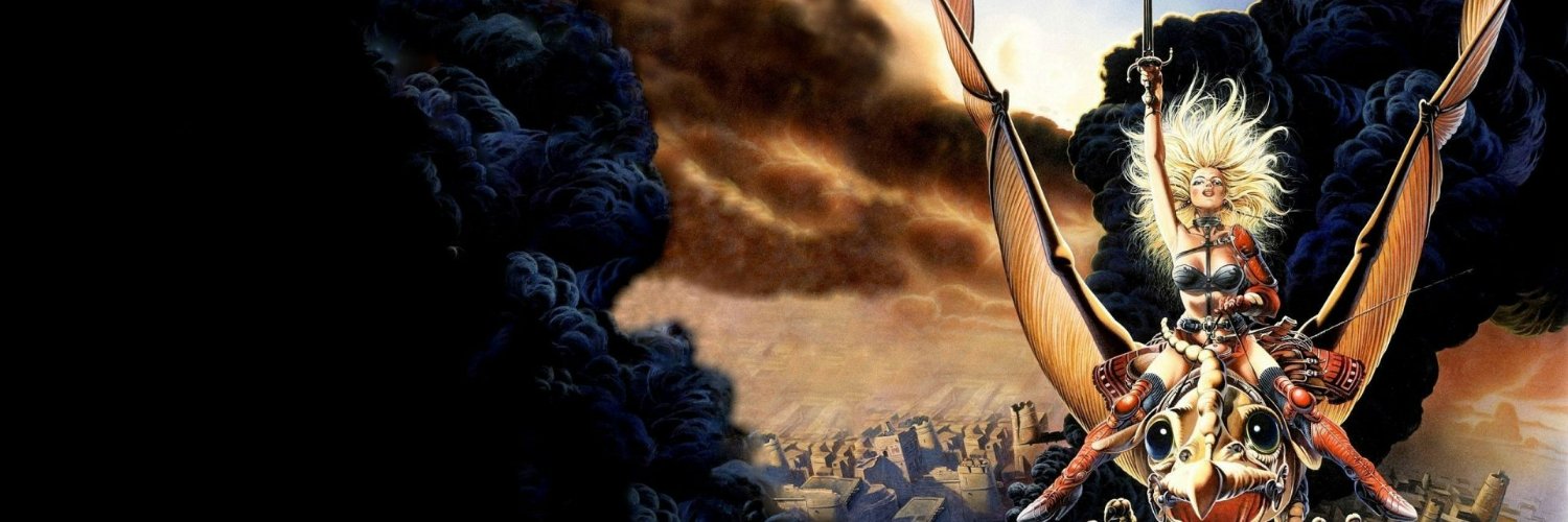 Swordwields's profile banner image