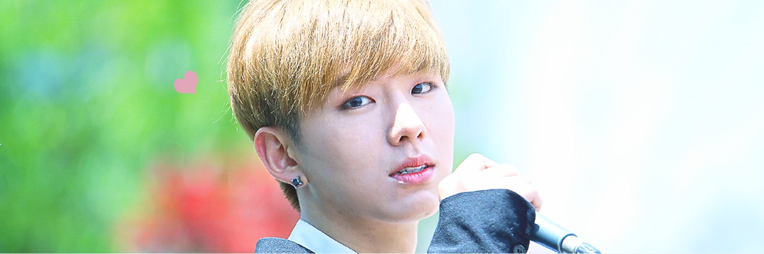 여우베베 banner