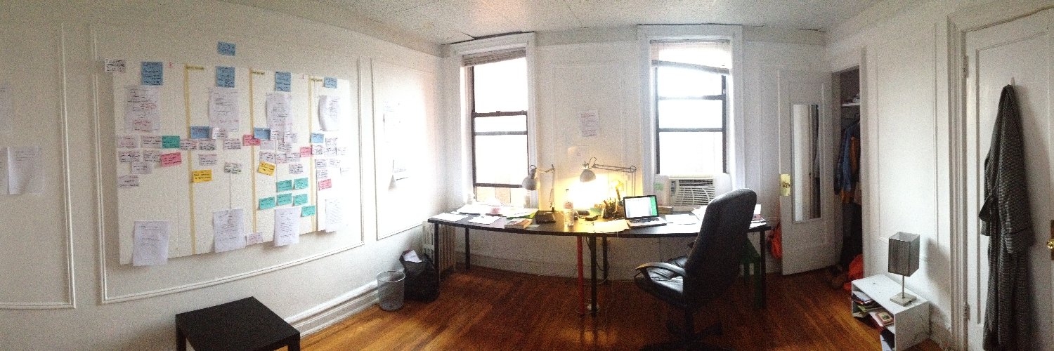 Ｃａｒｌ Ｏｐｒｅｙ banner