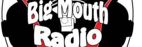 SWAGMINISTRY's profile banner image