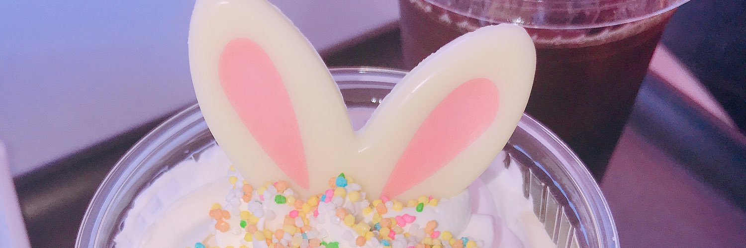 aya_mimiusa's profile banner image