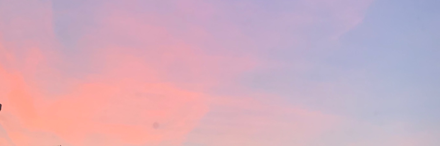 _morgai's profile banner image