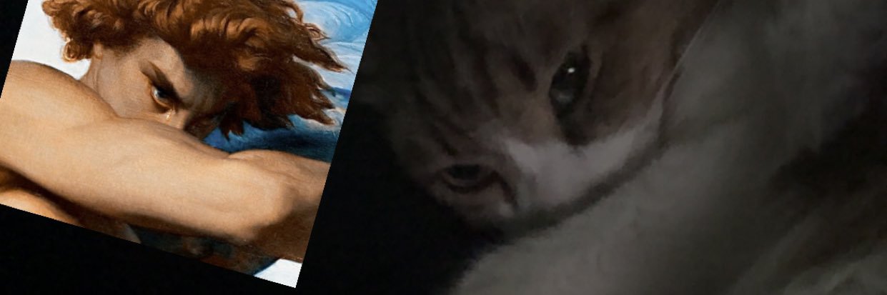 8Bit_N's profile banner image