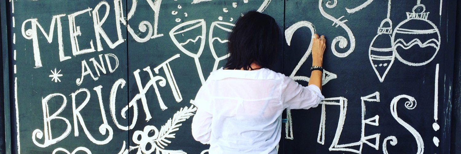 katyjaneplus2's profile banner image