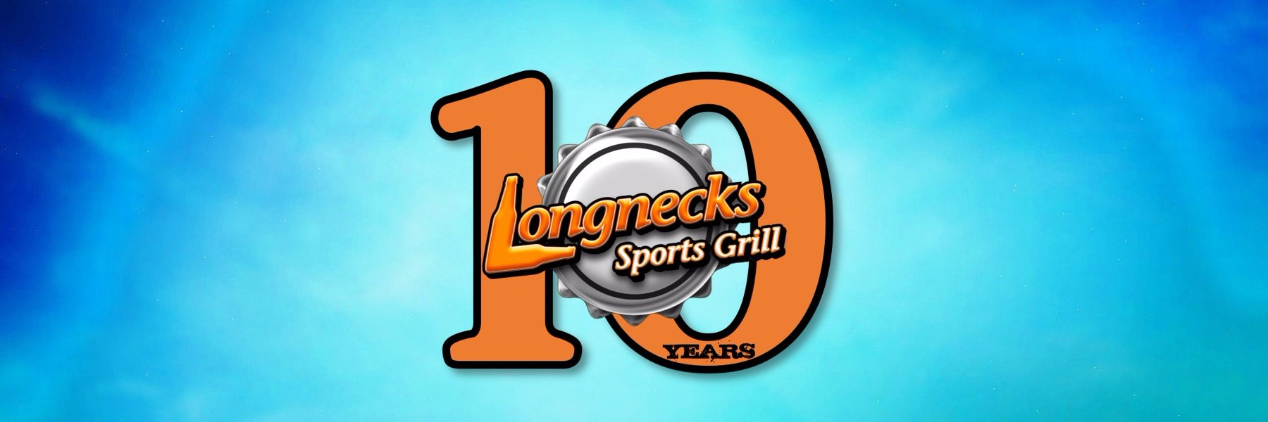 LongnecksSG's profile banner image