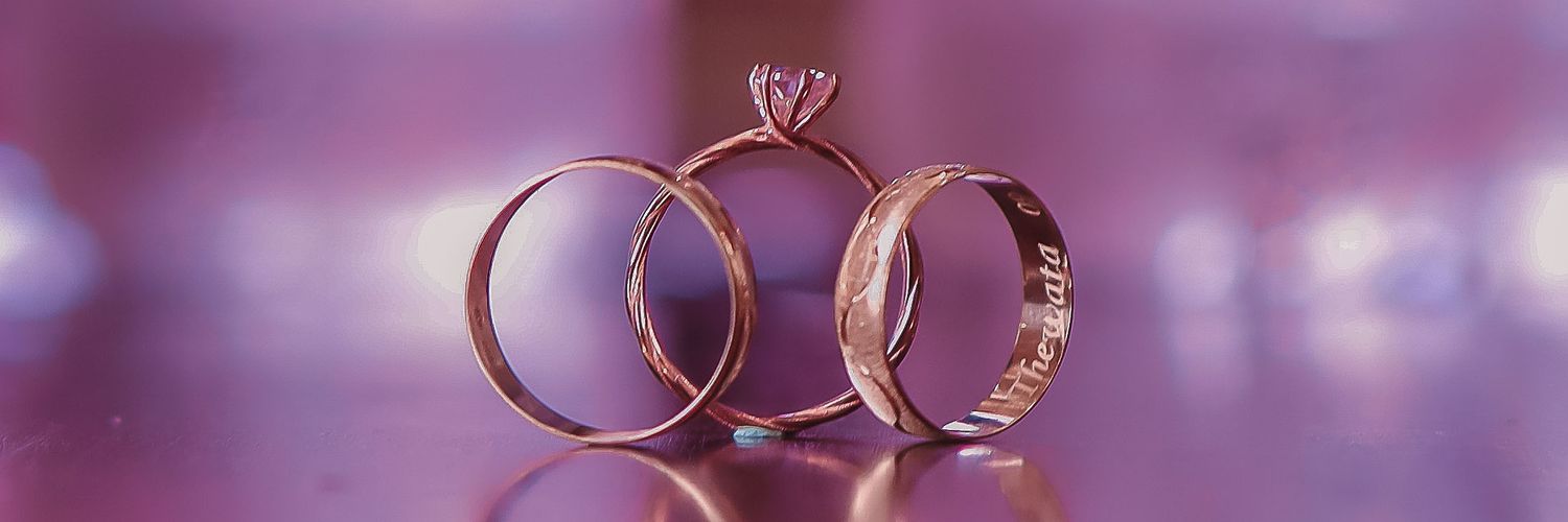 misstheerious's profile banner image