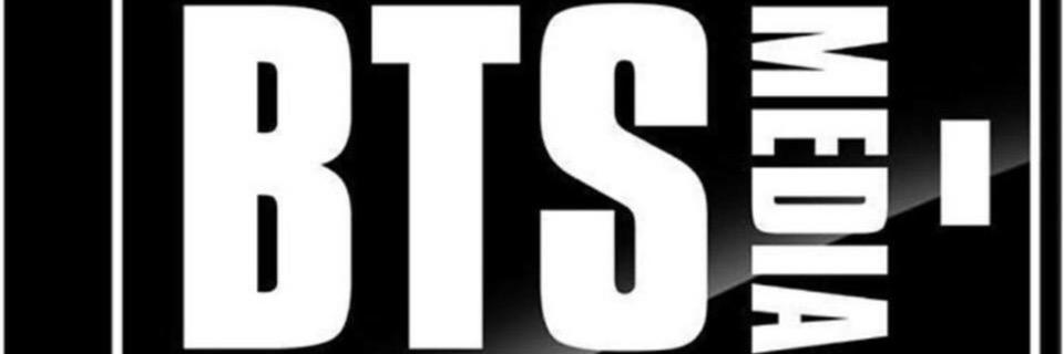 BTSMediaVideos's profile banner image