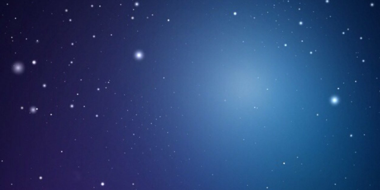 lauralanava's profile banner image