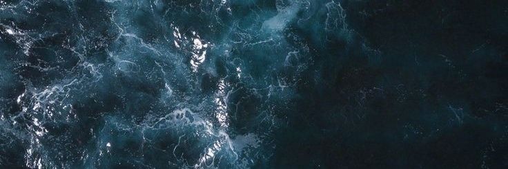 h banner