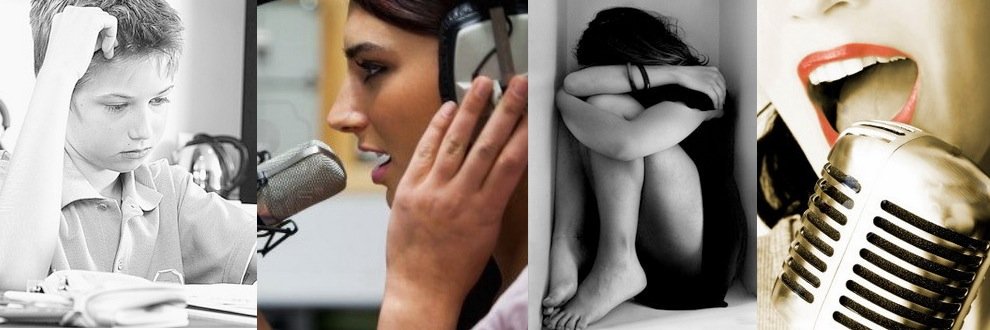 Tania_Centeno's profile banner image