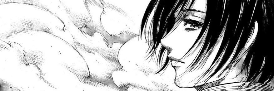 Kwan_95's profile banner image