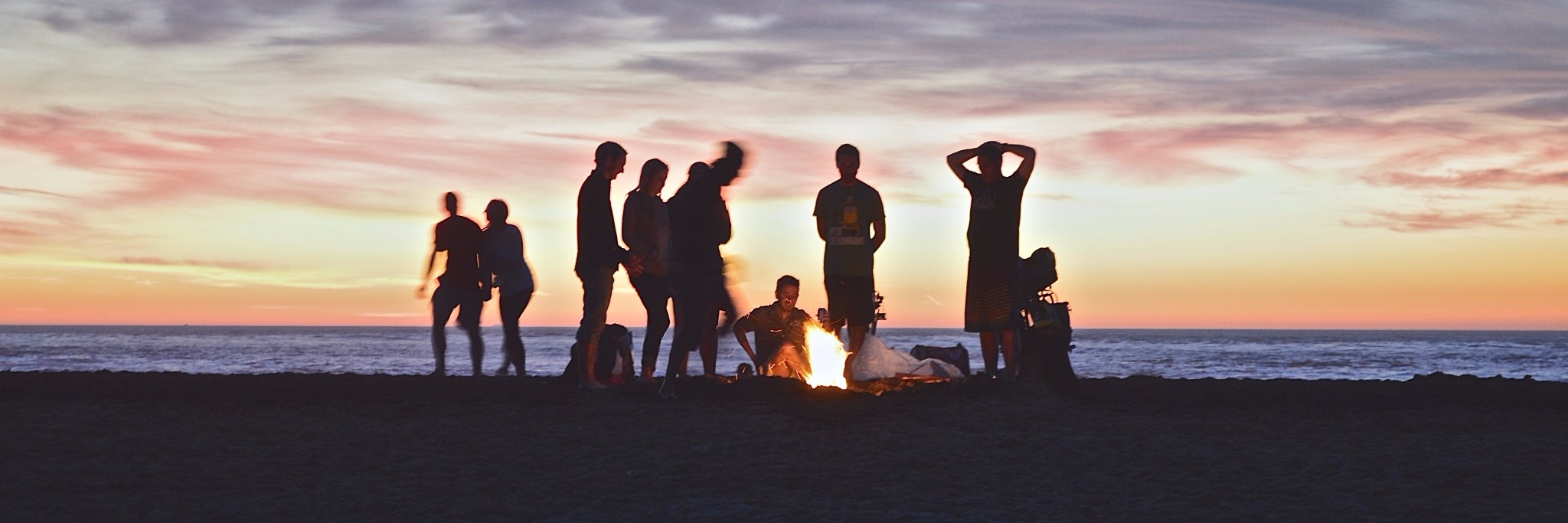 LadBuzzCom's profile banner image